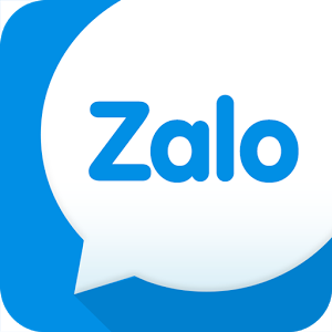 Chat với Java Webshop