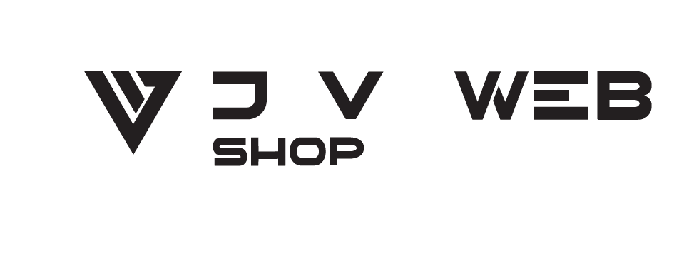 Combo 5.1: Java web + Java hosting chuyên sâu online trực tiếp + Tặng VPS thực hành 3 tháng