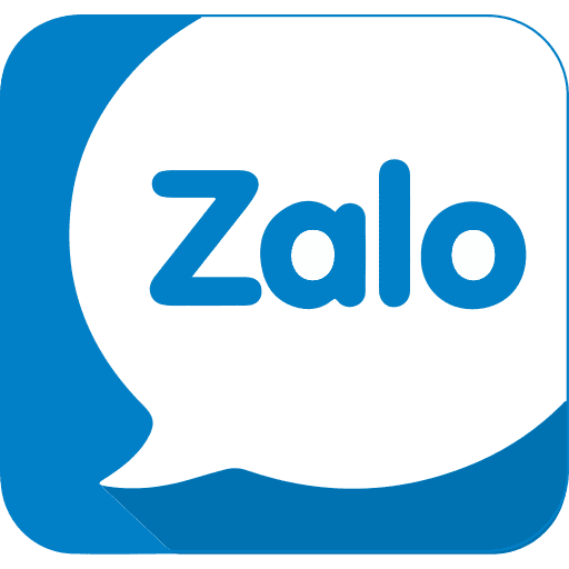 Chat với Java Webshop