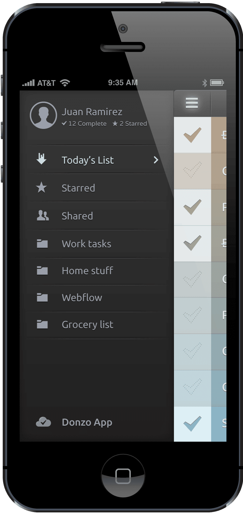 Laptrinhjavaweb Shop