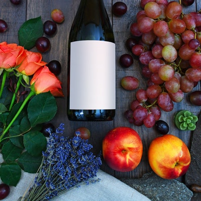 Laptrinhjavaweb Shop