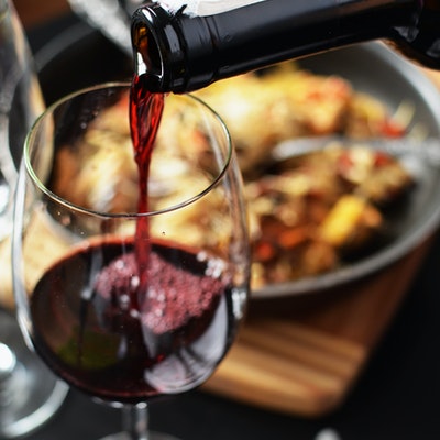 Laptrinhjavaweb Shop