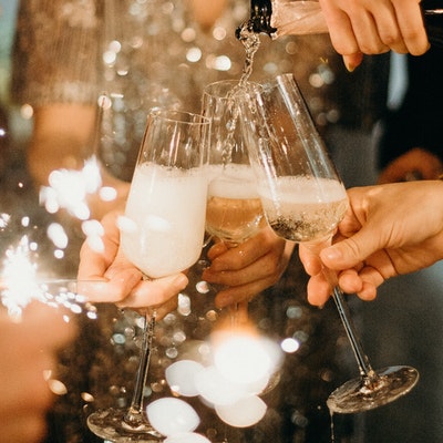 Laptrinhjavaweb Shop