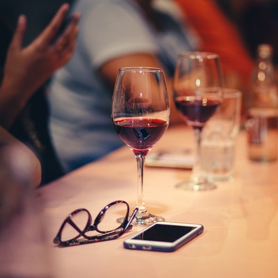 Laptrinhjavaweb Shop