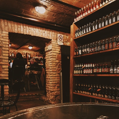 Laptrinhjavaweb Shop