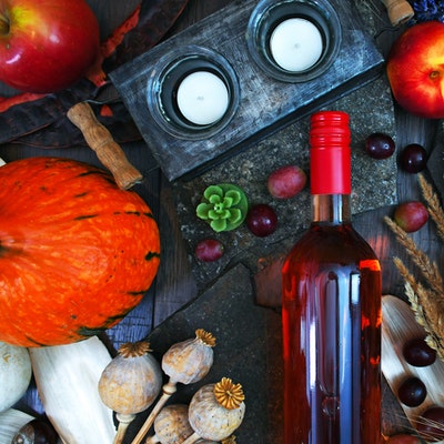 Laptrinhjavaweb Shop