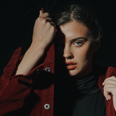 Laptrinhjavaweb Shop