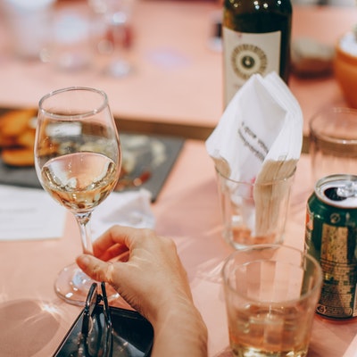 Laptrinhjavaweb Shop