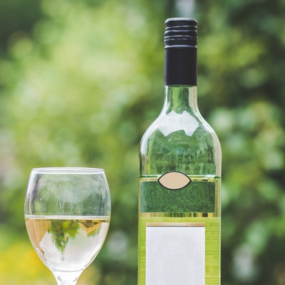 Laptrinhjavaweb Shop